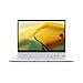 Notebook Zenbook 14 OLED Monitor 14" Intel Core i9-13900H RAM 16GB SSD 1TB Windows 11 Home - Foto miniatura 1