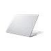 Notebook Zenbook 14 OLED Monitor 14" Intel Core i9-13900H RAM 16GB SSD 1TB Windows 11 Home - Foto miniatura 4