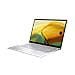 Notebook Zenbook 14 OLED Monitor 14" Intel Core i9-13900H RAM 16GB SSD 1TB Windows 11 Home - Foto miniatura 3