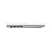 Notebook Zenbook 14 OLED Monitor 14" Intel Core i9-13900H RAM 16GB SSD 1TB Windows 11 Home - Foto miniatura 8
