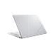 Notebook Zenbook 14 OLED Monitor 14" Intel Core i9-13900H RAM 16GB SSD 1TB Windows 11 Home - Foto miniatura 5