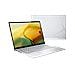Notebook Zenbook 14 OLED Monitor 14" Intel Core i9-13900H RAM 16GB SSD 1TB Windows 11 Home - Foto miniatura 7