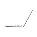 Notebook Zenbook 14 OLED Monitor 14" Intel Core i9-13900H RAM 16GB SSD 1TB Windows 11 Home - Foto miniatura 9