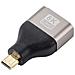 Adattatore HDMI 8K UHD - Foto miniatura 1