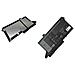 Laptop Battery 38wh Li-ion 3cells 11.4v 3350mah Black - Batterie - 3.350 Mah (m3kcn-cp) - Foto miniatura 1