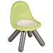 Sedia Bimbo 7600880120 Life Kids Verde - Foto miniatura 1