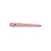 Tastiera Wireless 920-011853  (Layout QWERTY) Colore Rosa - Foto miniatura 3
