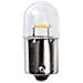 Lampadina Led A Filamento R5w 24v Tipo 149 - Foto miniatura 1
