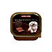 Vom Feinsten with deer Cervo Adulto 150 g - Foto miniatura 1
