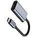 Adattatore Usb-c A Hdmi 4k30hz - Compatto E Potente - Foto miniatura 1