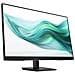 Series 3 Pro 27 inch FHD Monitor - 327ph - Foto miniatura 3