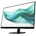 Series 3 Pro 27 inch FHD Monitor - 327ph - Foto miniatura 6