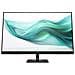Series 3 Pro 27 inch FHD Monitor - 327ph - Foto miniatura 1