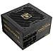ERV650G-AHG-MAC alimentatore per computer 650 W 20+4 pin ATX ATX Nero - Foto miniatura 1