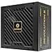 ERV650G-AHG-MAC alimentatore per computer 650 W 20+4 pin ATX ATX Nero - Foto miniatura 3