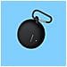 Custodia Protettiva In Silicone Compatibile Con Honor Earbuds 4i - Cover Anti-caduta Black - Foto miniatura 3