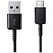 Cavo Dati Usb Type-c 5m (confezione Da 2) - Ricarica Rapida E Compatibilità Gaming - Foto miniatura 2