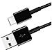 Cavo Dati Usb Type-c 5m (confezione Da 2) - Ricarica Rapida E Compatibilità Gaming - Foto miniatura 3