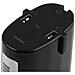 Batteria Di Ricambio Per Makita Td020 / Bl7010 Li-ion 7,2v 2000mah 14wh - Foto miniatura 2