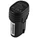 Batteria Di Ricambio Per Makita Td020 / Bl7010 Li-ion 7,2v 2000mah 14wh - Foto miniatura 1