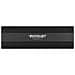 SSD Esterno 2 TB Transporter Lite USB-C 3.2 Gen 2 Nero - Foto miniatura 1