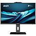 All-In-One Pro AP242P 14M i5 14400 BB Monitor 23.8" Full HD IPS Intel Core i5-14400 Deca Core 2.5 GHz SSD 4xUSB Wi-Fi 6E Nero - Foto miniatura 7