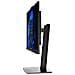 All-In-One Pro AP242P 14M i5 14400 BB Monitor 23.8" Full HD IPS Intel Core i5-14400 Deca Core 2.5 GHz SSD 4xUSB Wi-Fi 6E Nero - Foto miniatura 36