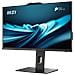 All-In-One Pro AP242P 14M i5 14400 BB Monitor 23.8" Full HD IPS Intel Core i5-14400 Deca Core 2.5 GHz SSD 4xUSB Wi-Fi 6E Nero - Foto miniatura 28