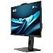 All-In-One Pro AP242P 14M i5 14400 BB Monitor 23.8" Full HD IPS Intel Core i5-14400 Deca Core 2.5 GHz SSD 4xUSB Wi-Fi 6E Nero - Foto miniatura 32
