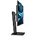 All-In-One Pro AP242P 14M i5 14400 BB Monitor 23.8" Full HD IPS Intel Core i5-14400 Deca Core 2.5 GHz SSD 4xUSB Wi-Fi 6E Nero - Foto miniatura 23