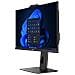 All-In-One Pro AP242P 14M i5 14400 BB Monitor 23.8" Full HD IPS Intel Core i5-14400 Deca Core 2.5 GHz SSD 4xUSB Wi-Fi 6E Nero - Foto miniatura 31