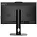 All-In-One Pro AP242P 14M i5 14400 BB Monitor 23.8" Full HD IPS Intel Core i5-14400 Deca Core 2.5 GHz SSD 4xUSB Wi-Fi 6E Nero - Foto miniatura 8