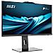All-In-One Pro AP242P 14M i5 14400 BB Monitor 23.8" Full HD IPS Intel Core i5-14400 Deca Core 2.5 GHz SSD 4xUSB Wi-Fi 6E Nero - Foto miniatura 13