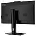 All-In-One Pro AP242P 14M i5 14400 BB Monitor 23.8" Full HD IPS Intel Core i5-14400 Deca Core 2.5 GHz SSD 4xUSB Wi-Fi 6E Nero - Foto miniatura 39