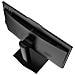 All-In-One Pro AP242P 14M i5 14400 BB Monitor 23.8" Full HD IPS Intel Core i5-14400 Deca Core 2.5 GHz SSD 4xUSB Wi-Fi 6E Nero - Foto miniatura 44