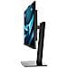 All-In-One Pro AP242P 14M i5 14400 BB Monitor 23.8" Full HD IPS Intel Core i5-14400 Deca Core 2.5 GHz SSD 4xUSB Wi-Fi 6E Nero - Foto miniatura 35