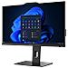 All-In-One Pro AP242P 14M i5 14400 BB Monitor 23.8" Full HD IPS Intel Core i5-14400 Deca Core 2.5 GHz SSD 4xUSB Wi-Fi 6E Nero - Foto miniatura 24