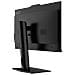 All-In-One Pro AP242P 14M i5 14400 BB Monitor 23.8" Full HD IPS Intel Core i5-14400 Deca Core 2.5 GHz SSD 4xUSB Wi-Fi 6E Nero - Foto miniatura 40