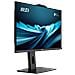 All-In-One Pro AP242P 14M i5 14400 BB Monitor 23.8" Full HD IPS Intel Core i5-14400 Deca Core 2.5 GHz SSD 4xUSB Wi-Fi 6E Nero - Foto miniatura 17