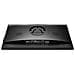 All-In-One Pro AP242P 14M i5 14400 BB Monitor 23.8" Full HD IPS Intel Core i5-14400 Deca Core 2.5 GHz SSD 4xUSB Wi-Fi 6E Nero - Foto miniatura 46