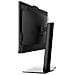 All-In-One Pro AP242P 14M i5 14400 BB Monitor 23.8" Full HD IPS Intel Core i5-14400 Deca Core 2.5 GHz SSD 4xUSB Wi-Fi 6E Nero - Foto miniatura 43