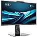 All-In-One Pro AP242P 14M i5 14400 BB Monitor 23.8" Full HD IPS Intel Core i5-14400 Deca Core 2.5 GHz SSD 4xUSB Wi-Fi 6E Nero - Foto miniatura 10