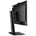 All-In-One Pro AP242P 14M i5 14400 BB Monitor 23.8" Full HD IPS Intel Core i5-14400 Deca Core 2.5 GHz SSD 4xUSB Wi-Fi 6E Nero - Foto miniatura 41