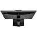 All-In-One Pro AP242P 14M i5 14400 BB Monitor 23.8" Full HD IPS Intel Core i5-14400 Deca Core 2.5 GHz SSD 4xUSB Wi-Fi 6E Nero - Foto miniatura 45
