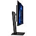 All-In-One Pro AP242P 14M i5 14400 BB Monitor 23.8" Full HD IPS Intel Core i5-14400 Deca Core 2.5 GHz SSD 4xUSB Wi-Fi 6E Nero - Foto miniatura 21