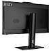 All-In-One Pro AP242P 14M i5 14400 BB Monitor 23.8" Full HD IPS Intel Core i5-14400 Deca Core 2.5 GHz SSD 4xUSB Wi-Fi 6E Nero - Foto miniatura 42