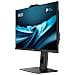 All-In-One Pro AP242P 14M i5 14400 BB Monitor 23.8" Full HD IPS Intel Core i5-14400 Deca Core 2.5 GHz SSD 4xUSB Wi-Fi 6E Nero - Foto miniatura 33