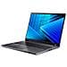 TravelMate P2 TMP216-71-G3-TCO-55AW Intel Core Ultra 5 125H Computer portatile 40,6 cm (16") WUXGA 16 GB DDR5-SDRAM 512 GB SSD Wi-Fi 6E (802.11ax) Windows 11 Pro Italiano Grigio - Foto miniatura 2
