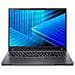 TravelMate P2 TMP216-71-G3-TCO-55AW Intel Core Ultra 5 125H Computer portatile 40,6 cm (16") WUXGA 16 GB DDR5-SDRAM 512 GB SSD Wi-Fi 6E (802.11ax) Windows 11 Pro Italiano Grigio - Foto miniatura 1