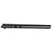 TravelMate P2 TMP216-71-G3-TCO-55AW Intel Core Ultra 5 125H Computer portatile 40,6 cm (16") WUXGA 16 GB DDR5-SDRAM 512 GB SSD Wi-Fi 6E (802.11ax) Windows 11 Pro Italiano Grigio - Foto miniatura 5